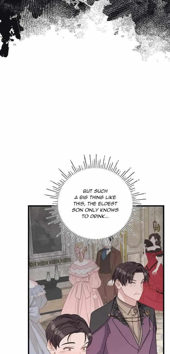 I’m Sure It’s My Baby Chapter 30 page 79 - 