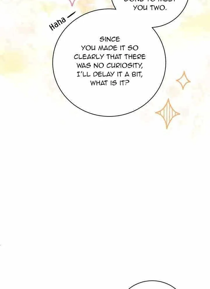 I’m Sure It’s My Baby Chapter 30 page 97 - 