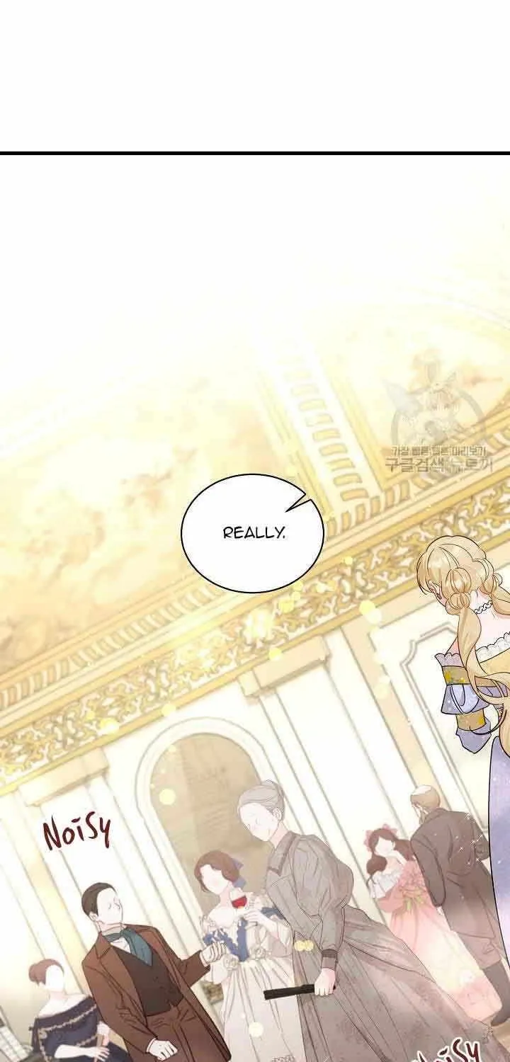 I’m Sure It’s My Baby Chapter 30 page 99 - 