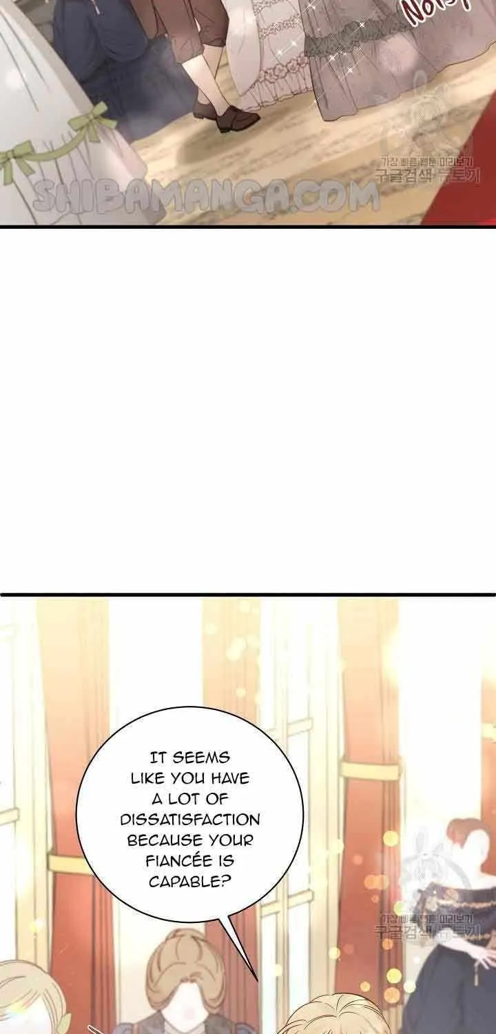 I’m Sure It’s My Baby Chapter 30 page 100 - 