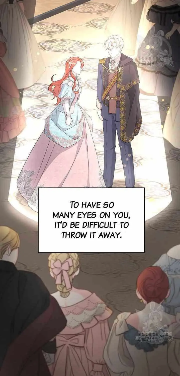 I’m Sure It’s My Baby Chapter 31 page 106 - 