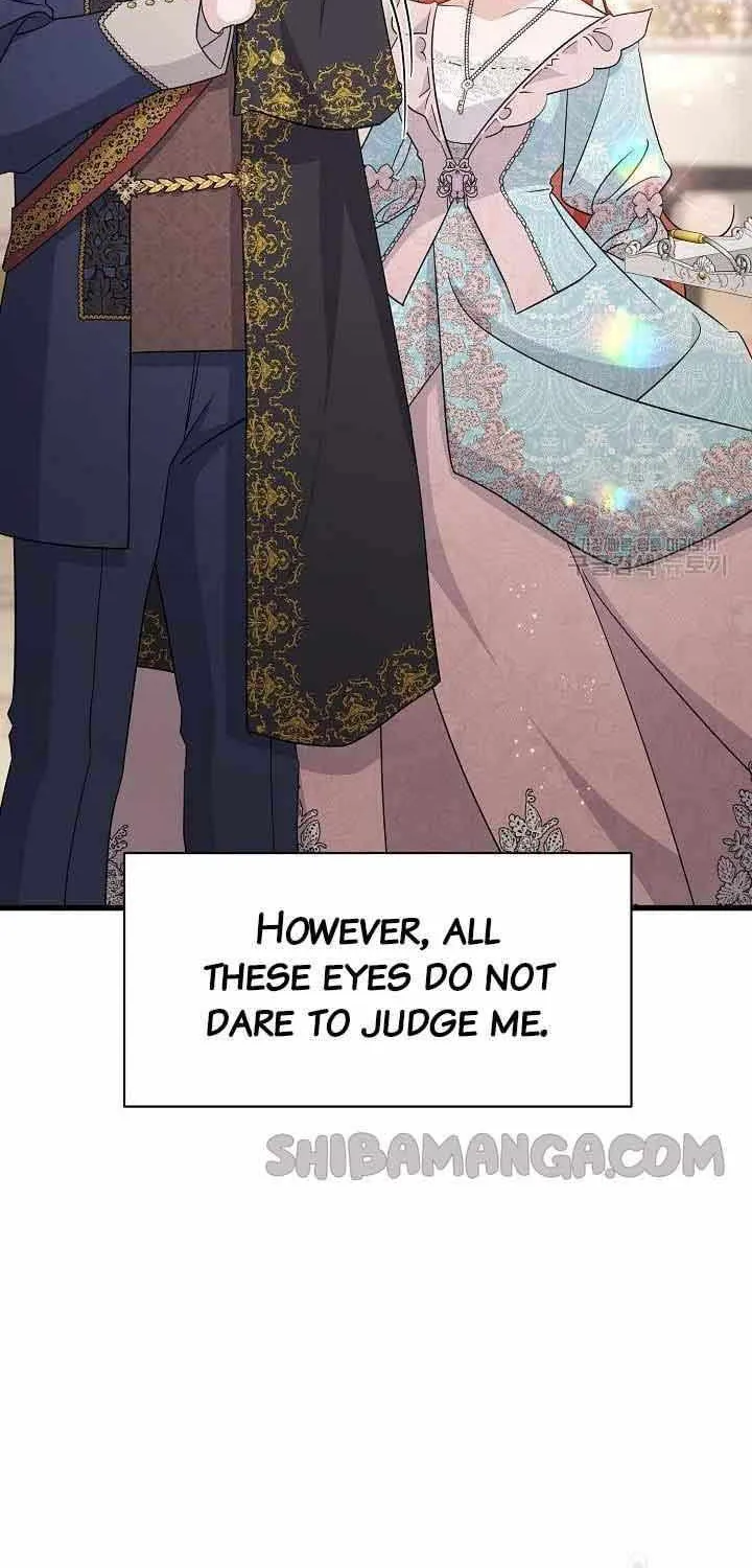 I’m Sure It’s My Baby Chapter 31 page 111 - 