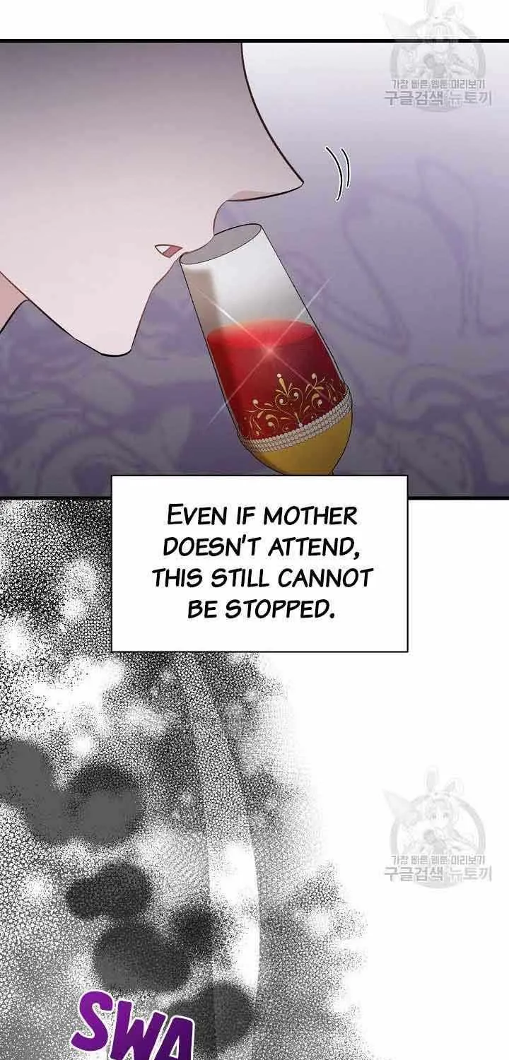 I’m Sure It’s My Baby Chapter 31 page 112 - 