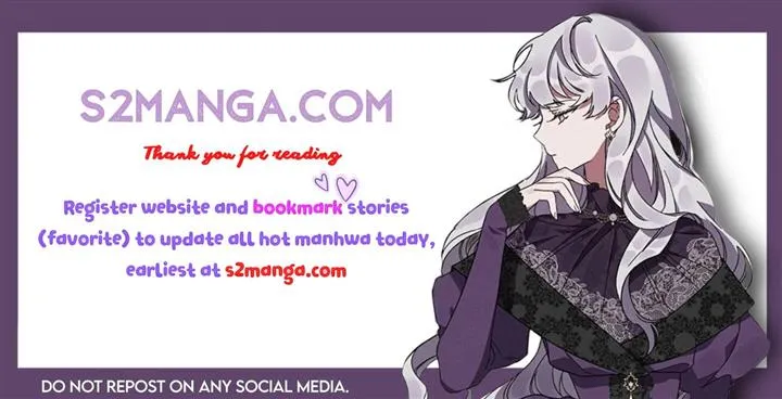 I’m Sure It’s My Baby Chapter 31 page 116 - 