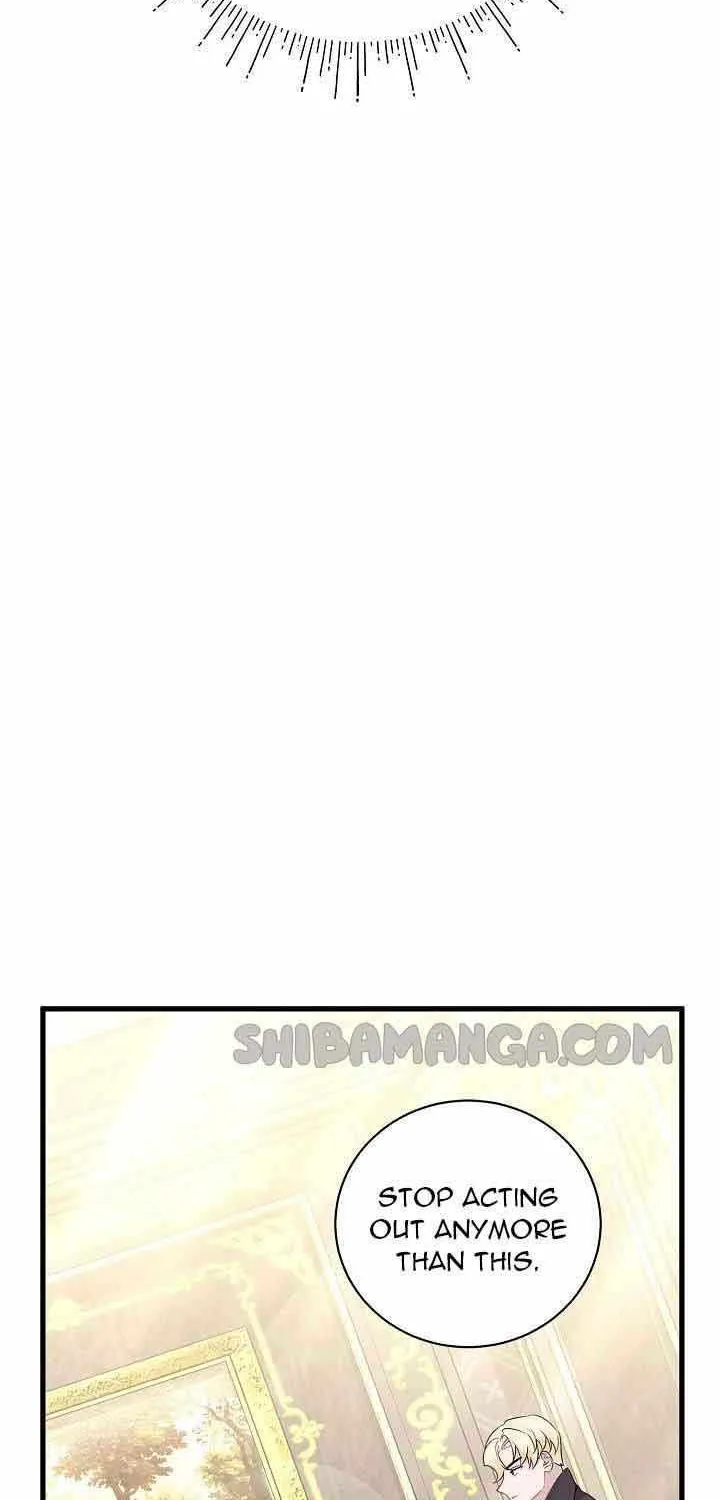 I’m Sure It’s My Baby Chapter 31 page 15 - 