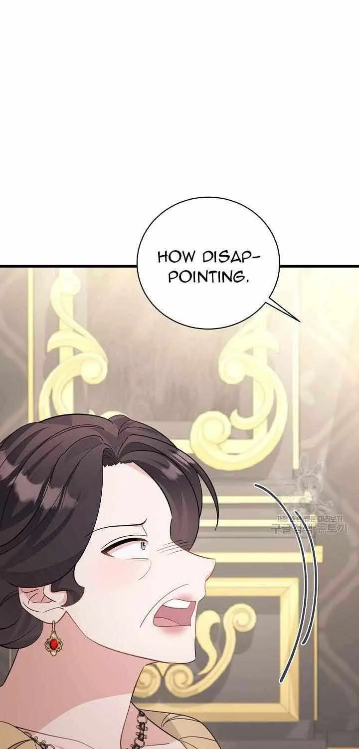 I’m Sure It’s My Baby Chapter 31 page 20 - 
