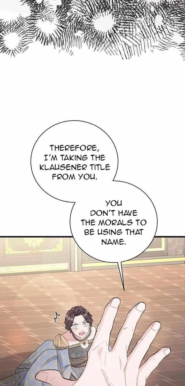 I’m Sure It’s My Baby Chapter 31 page 24 - 