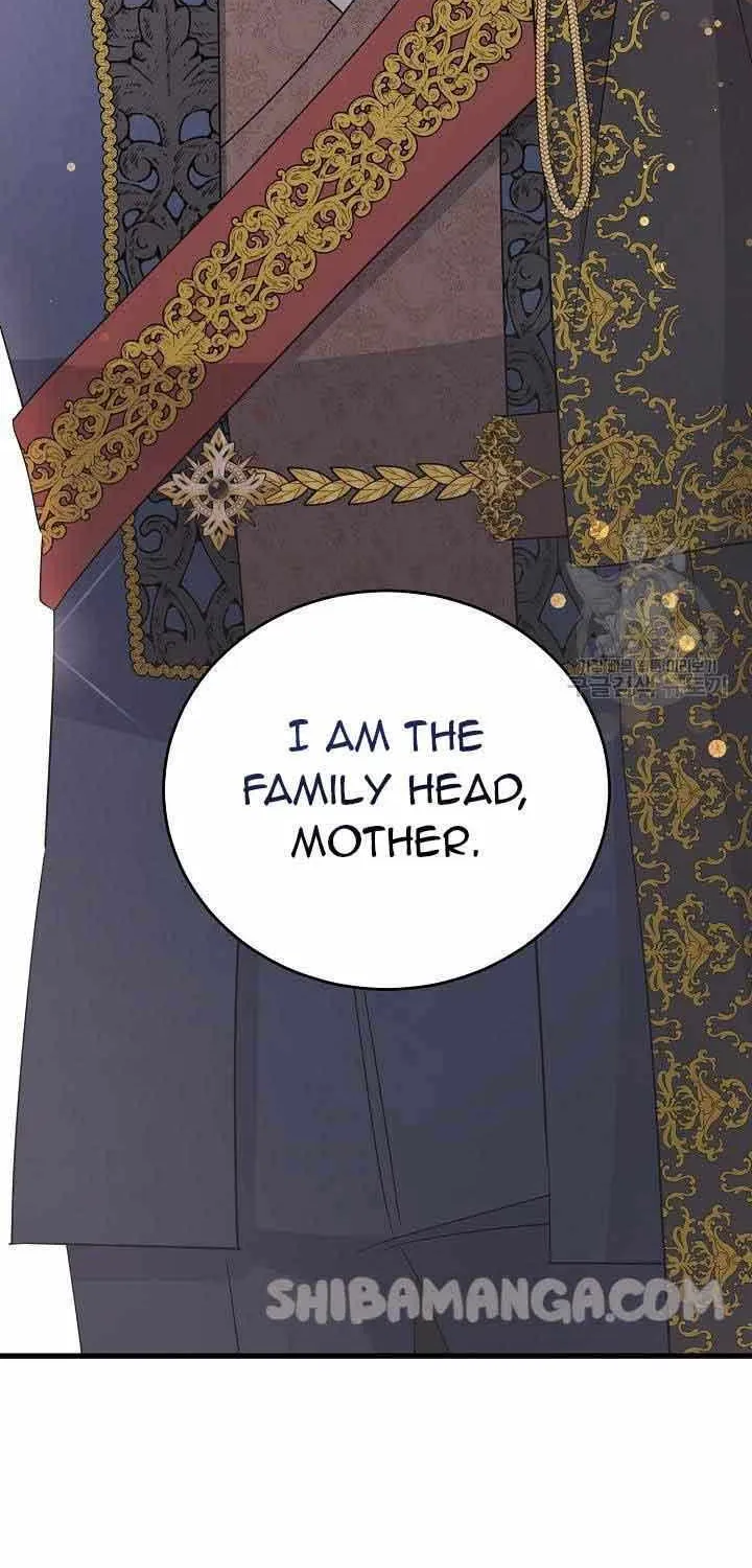 I’m Sure It’s My Baby Chapter 31 page 27 - 