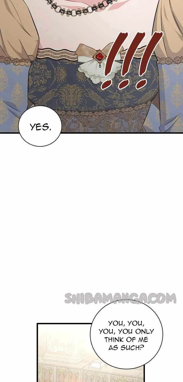 I’m Sure It’s My Baby Chapter 31 page 29 - 