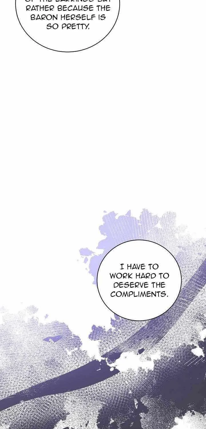 I’m Sure It’s My Baby Chapter 31 page 48 - 