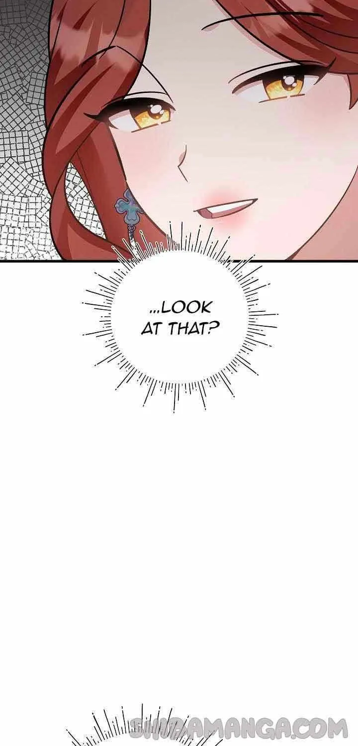 I’m Sure It’s My Baby Chapter 31 page 53 - 