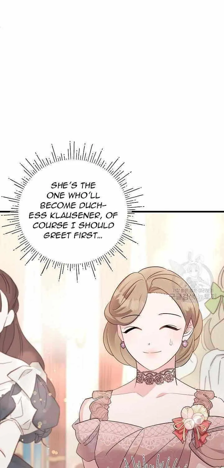 I’m Sure It’s My Baby Chapter 31 page 65 - 