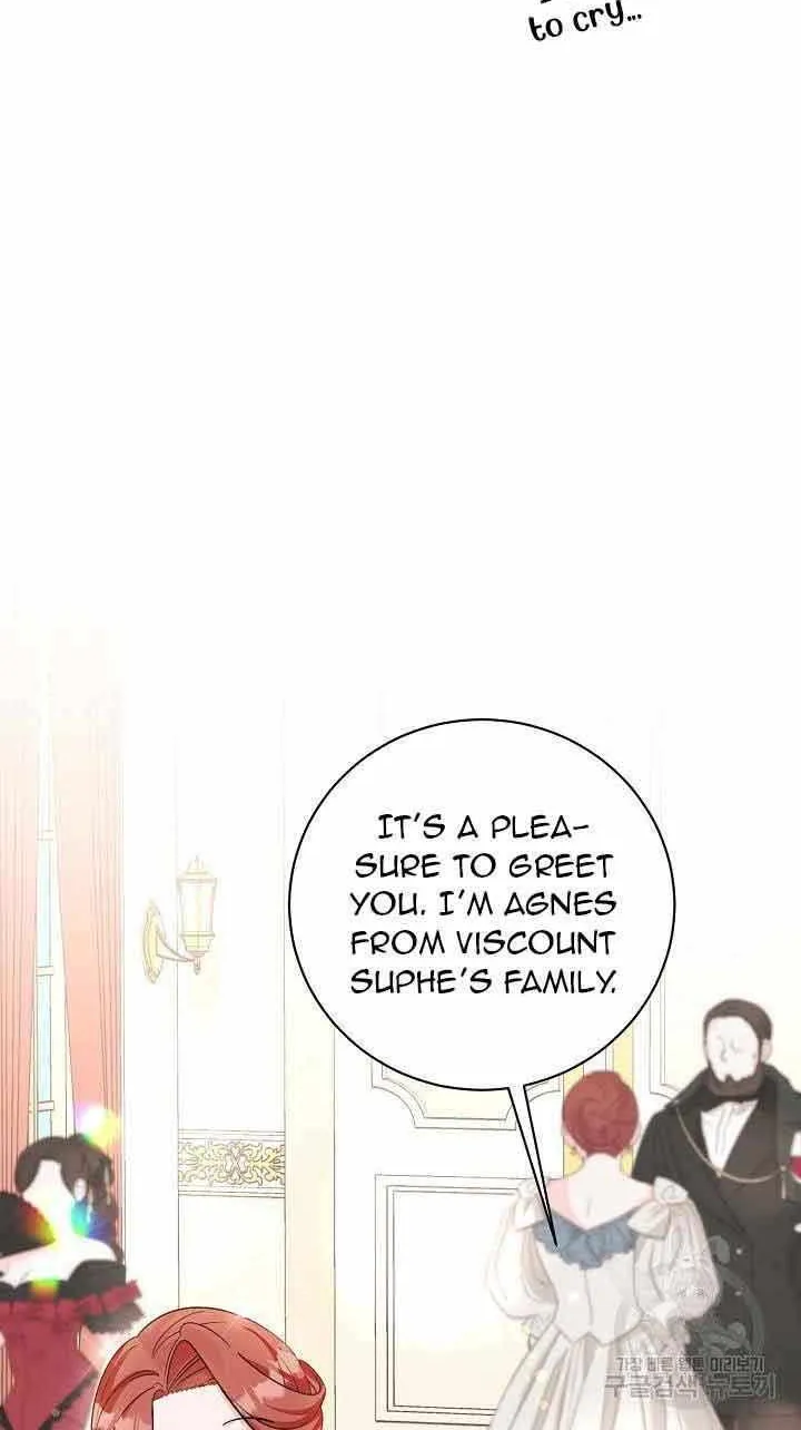 I’m Sure It’s My Baby Chapter 31 page 67 - 