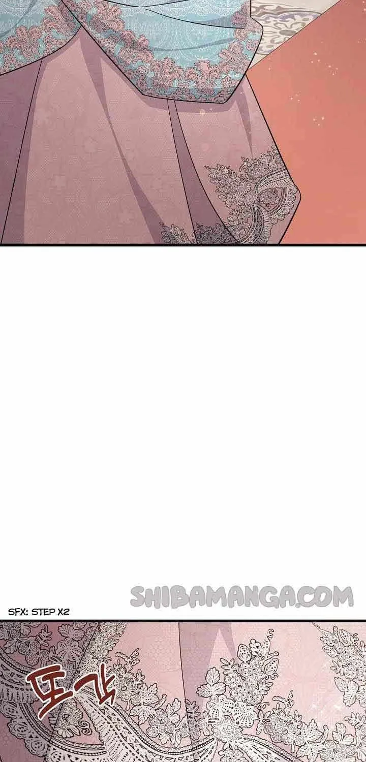 I’m Sure It’s My Baby Chapter 31 page 71 - 
