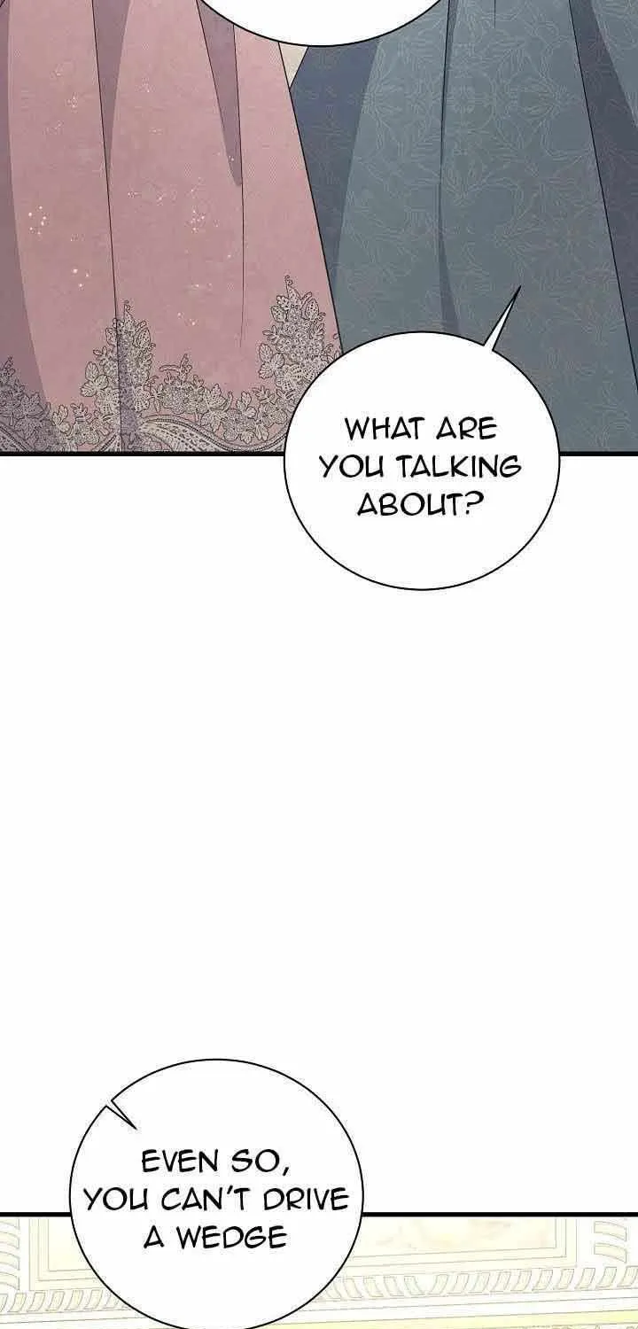 I’m Sure It’s My Baby Chapter 31 page 74 - 