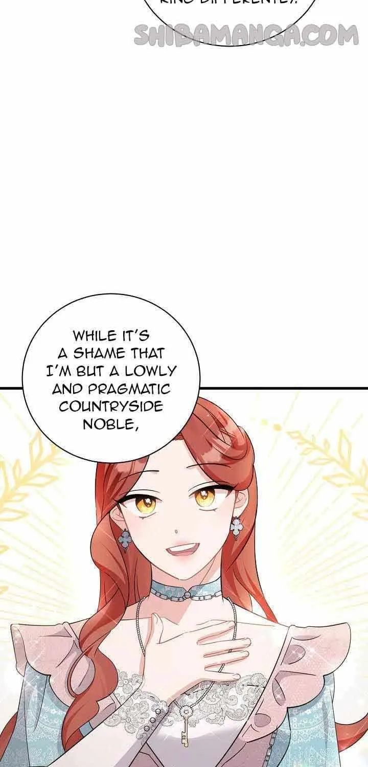 I’m Sure It’s My Baby Chapter 31 page 78 - 
