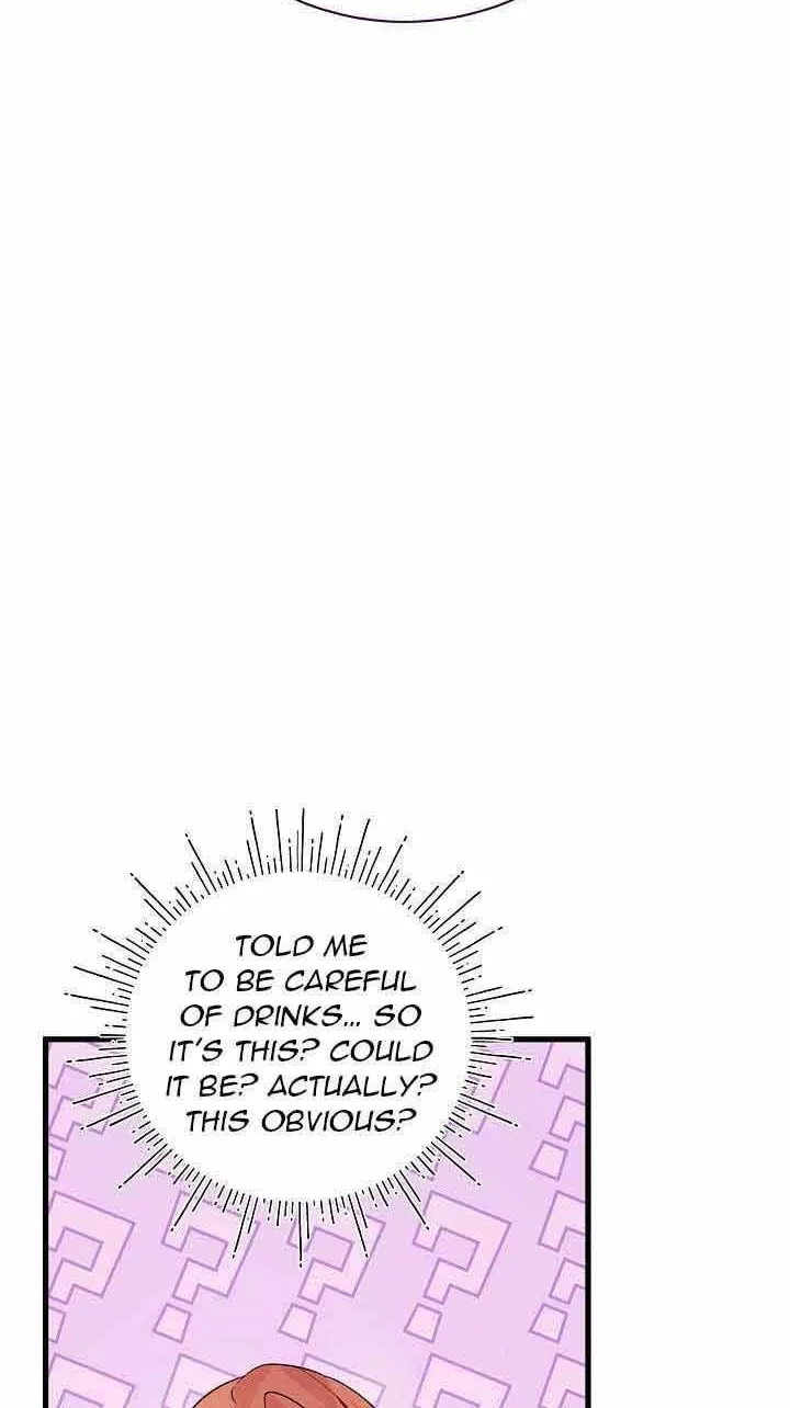 I’m Sure It’s My Baby Chapter 31 page 91 - 