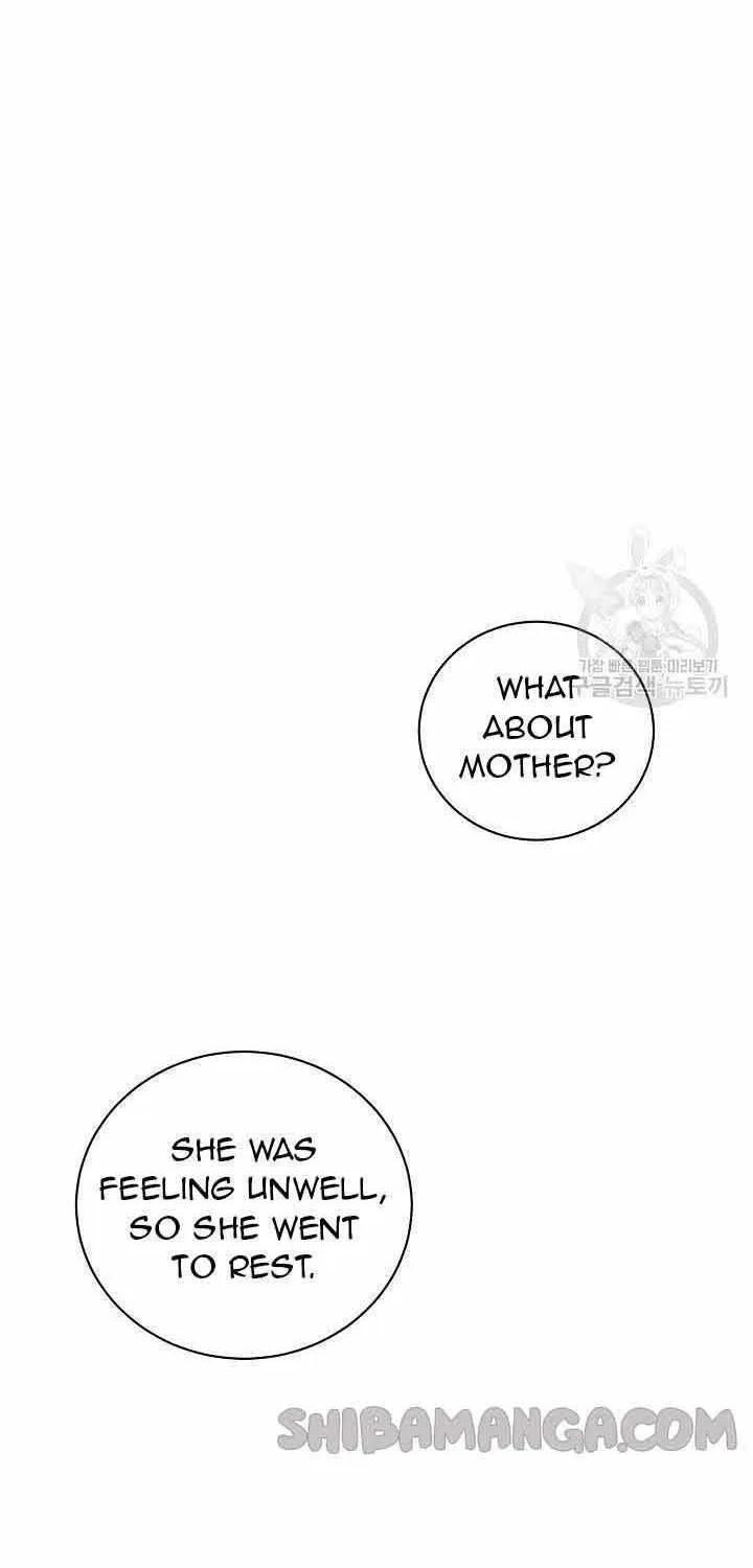 I’m Sure It’s My Baby Chapter 31 page 99 - 