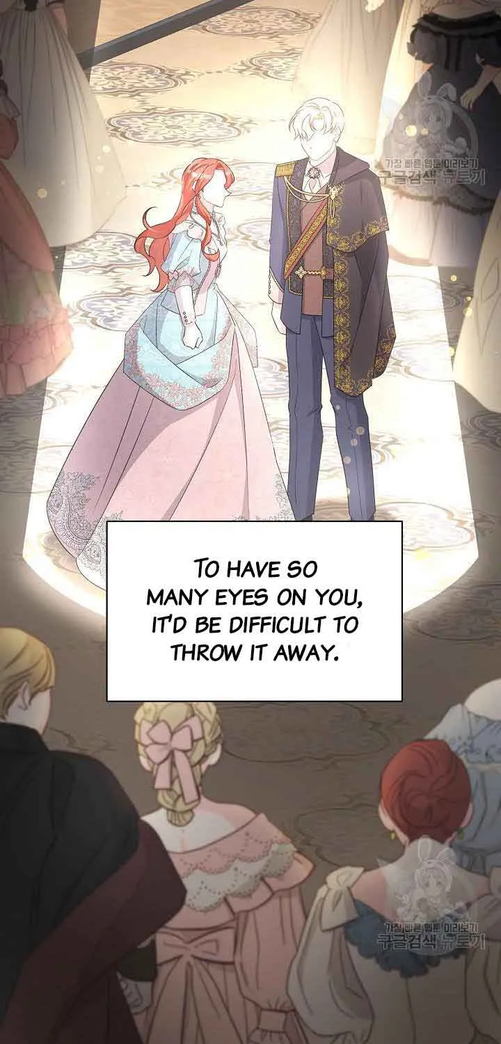 I’m Sure It’s My Baby Chapter 32 page 106 - 