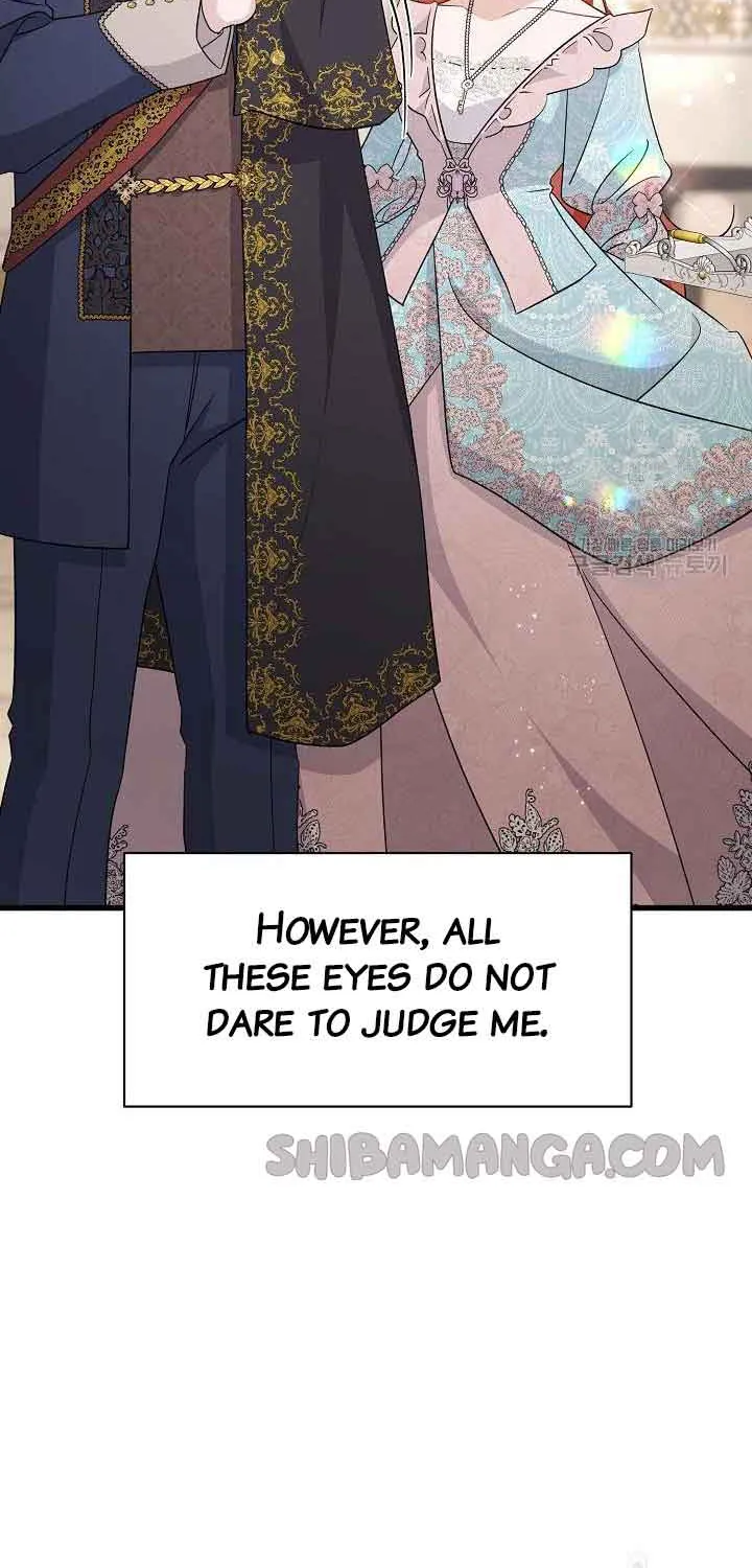 I’m Sure It’s My Baby Chapter 32 page 111 - 