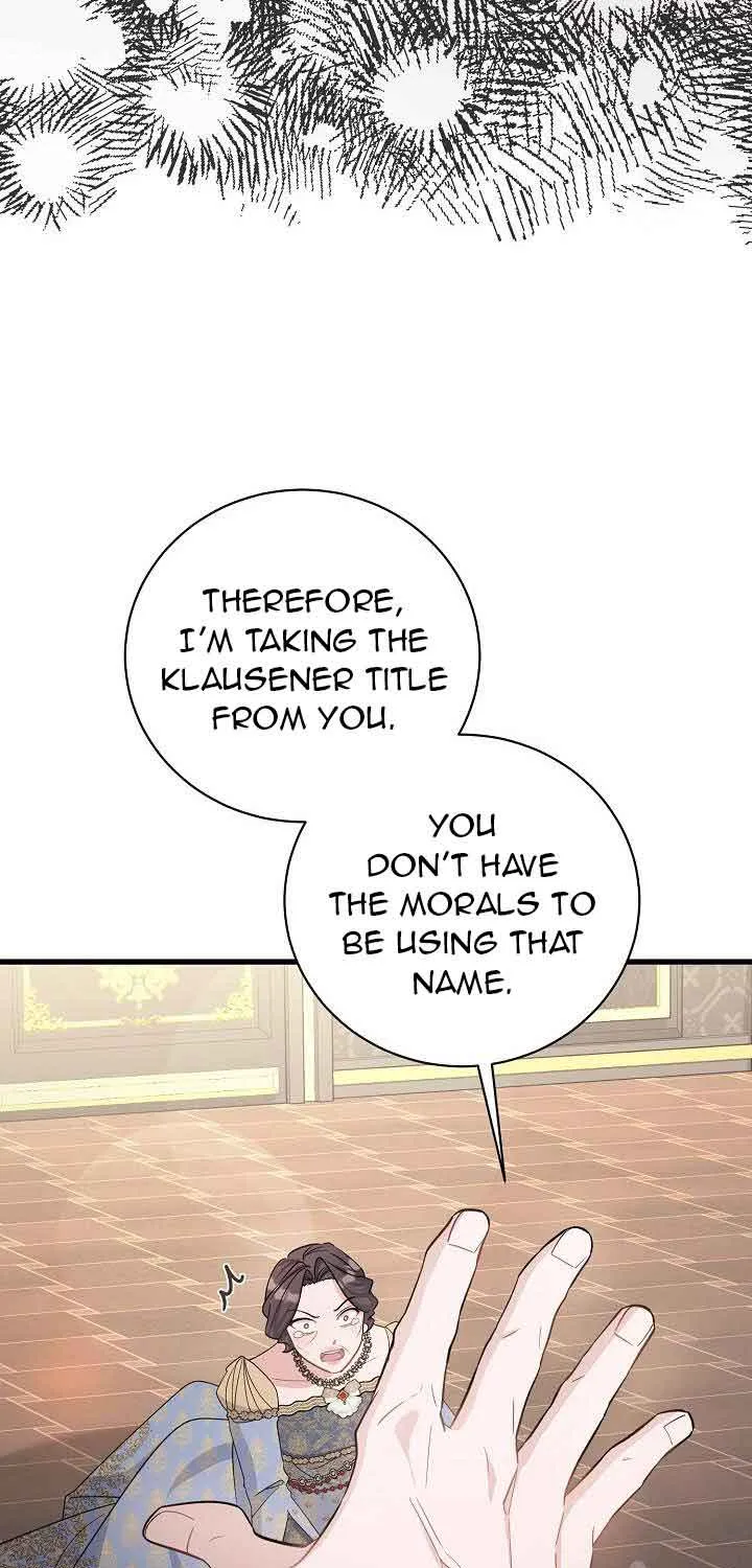 I’m Sure It’s My Baby Chapter 32 page 24 - 