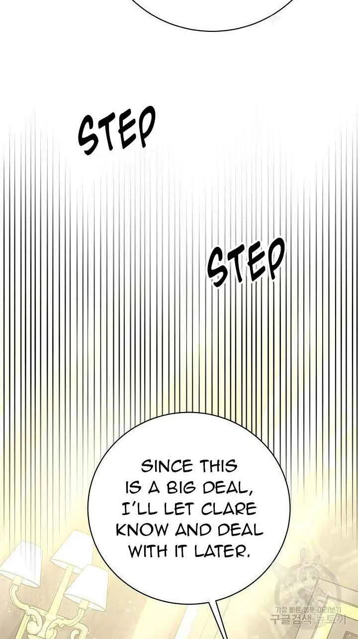 I’m Sure It’s My Baby Chapter 32 page 37 - 