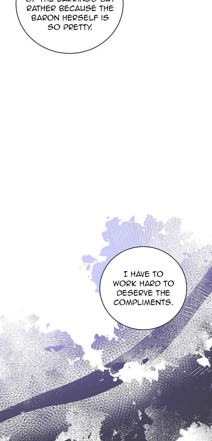 I’m Sure It’s My Baby Chapter 32 page 48 - 
