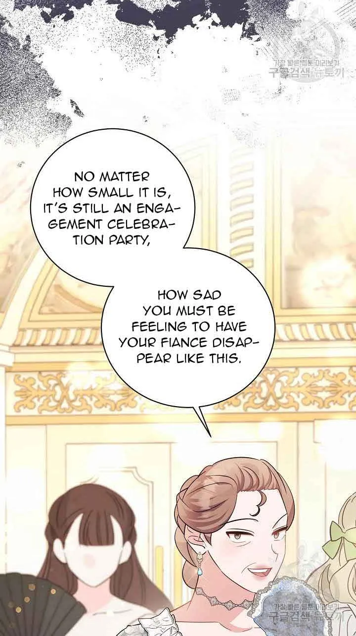 I’m Sure It’s My Baby Chapter 32 page 49 - 