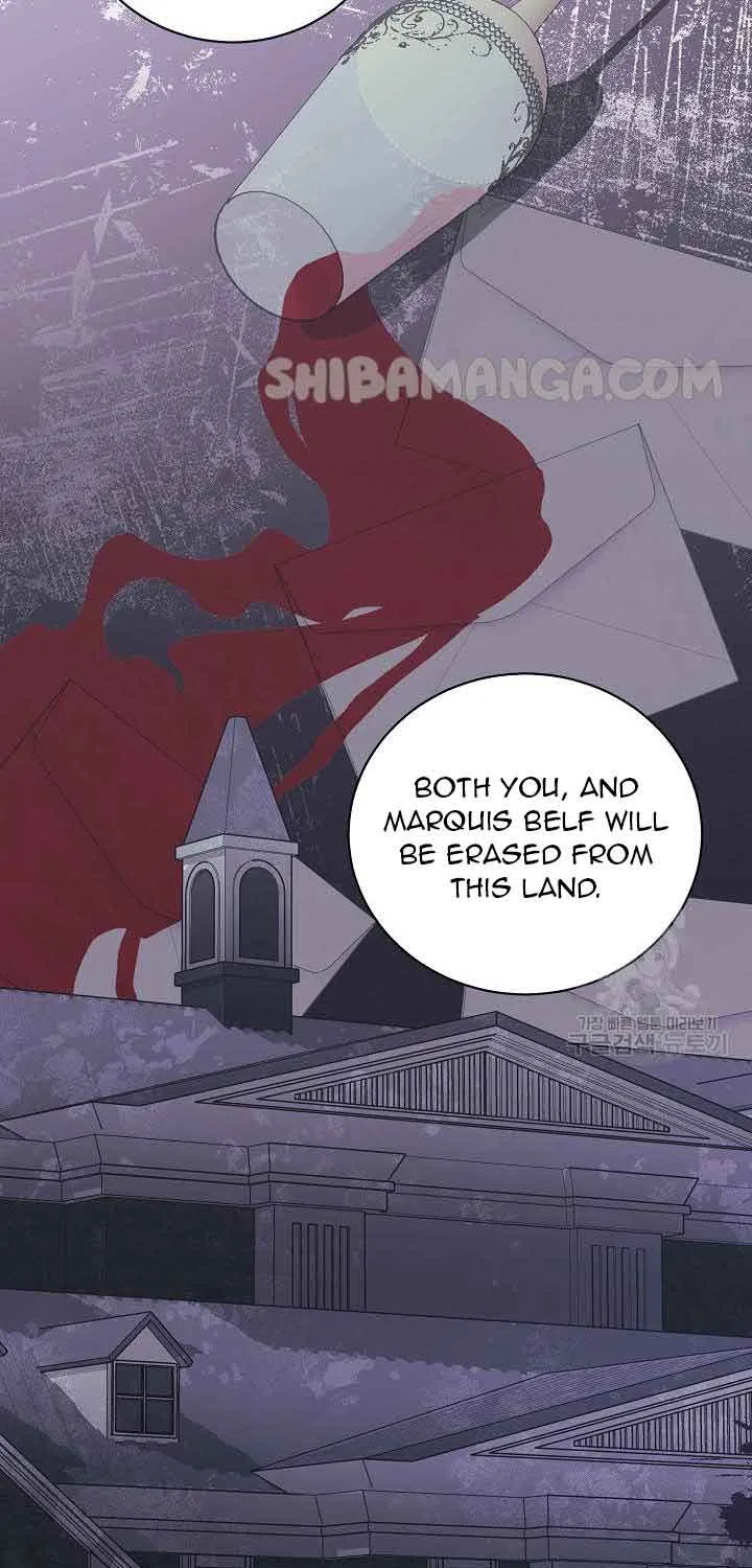 I’m Sure It’s My Baby Chapter 32 page 6 - 