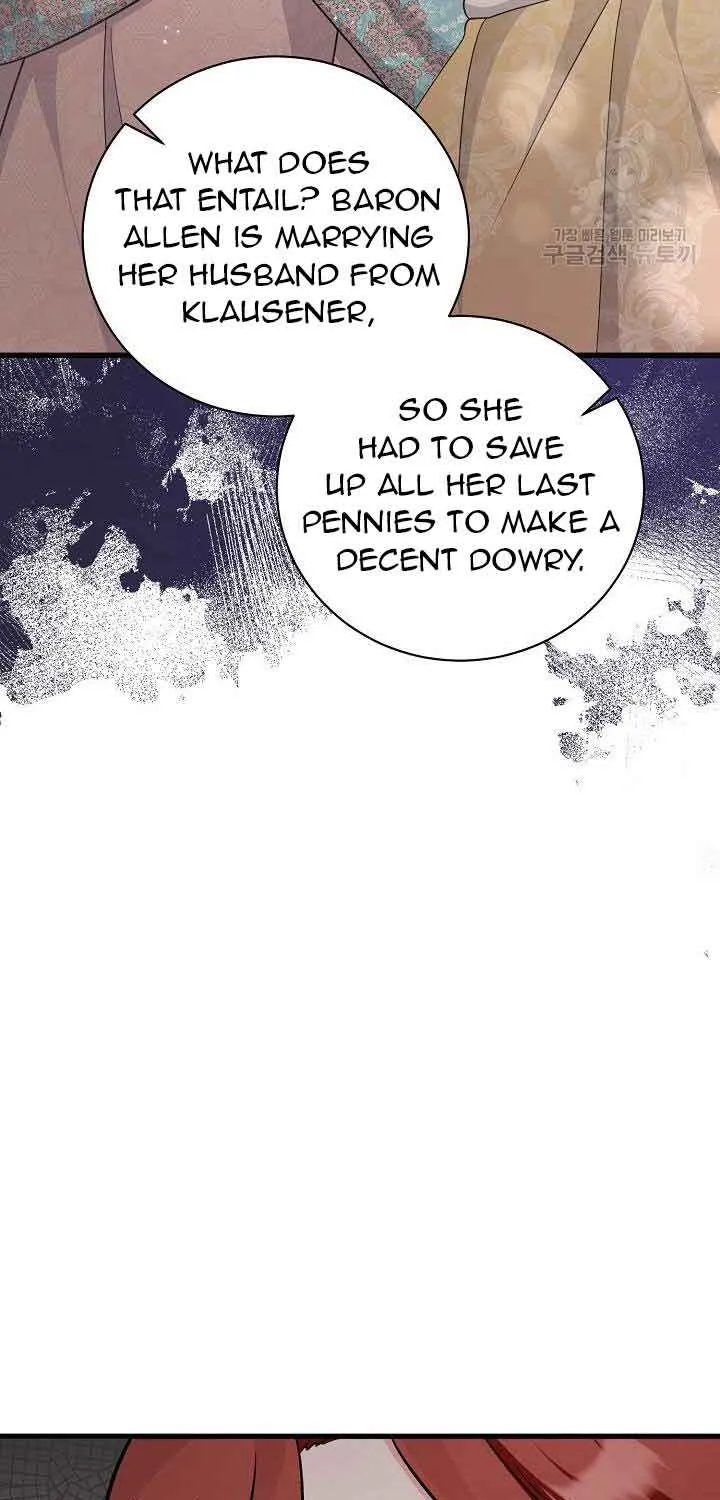 I’m Sure It’s My Baby Chapter 32 page 52 - 