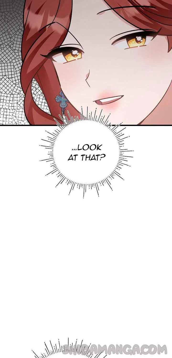 I’m Sure It’s My Baby Chapter 32 page 53 - 