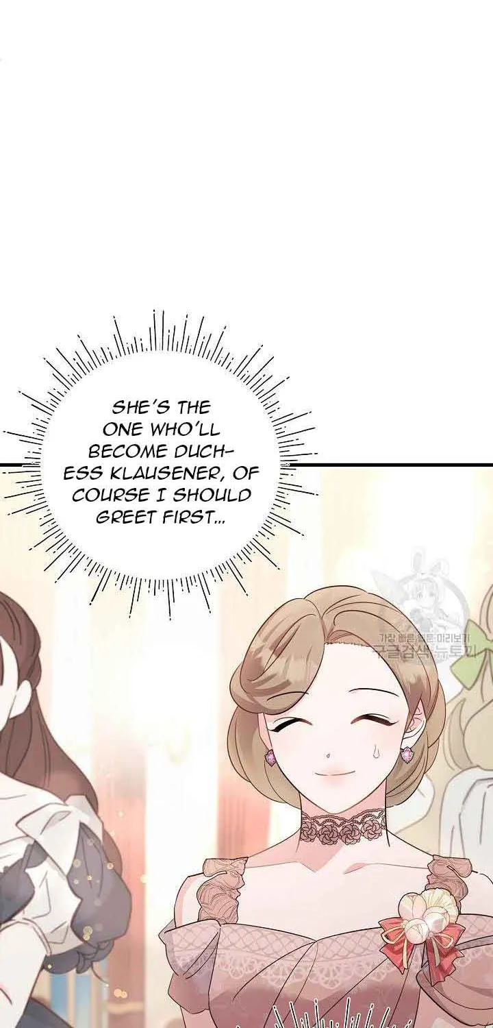 I’m Sure It’s My Baby Chapter 32 page 65 - 