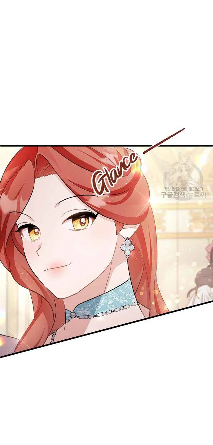 I’m Sure It’s My Baby Chapter 32 page 69 - 