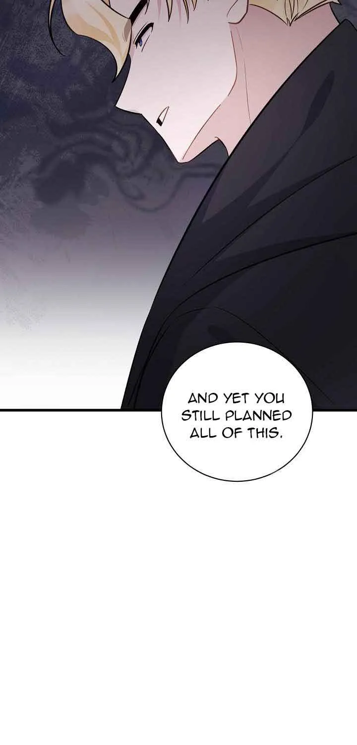 I’m Sure It’s My Baby Chapter 32 page 8 - 