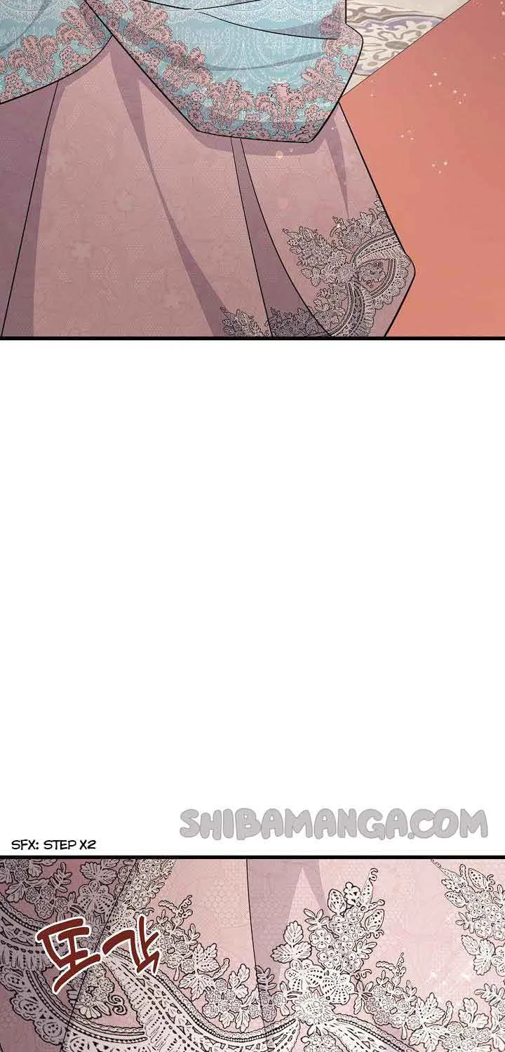 I’m Sure It’s My Baby Chapter 32 page 71 - 