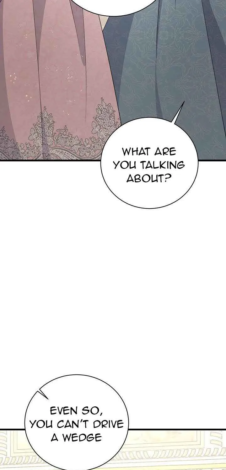 I’m Sure It’s My Baby Chapter 32 page 74 - 