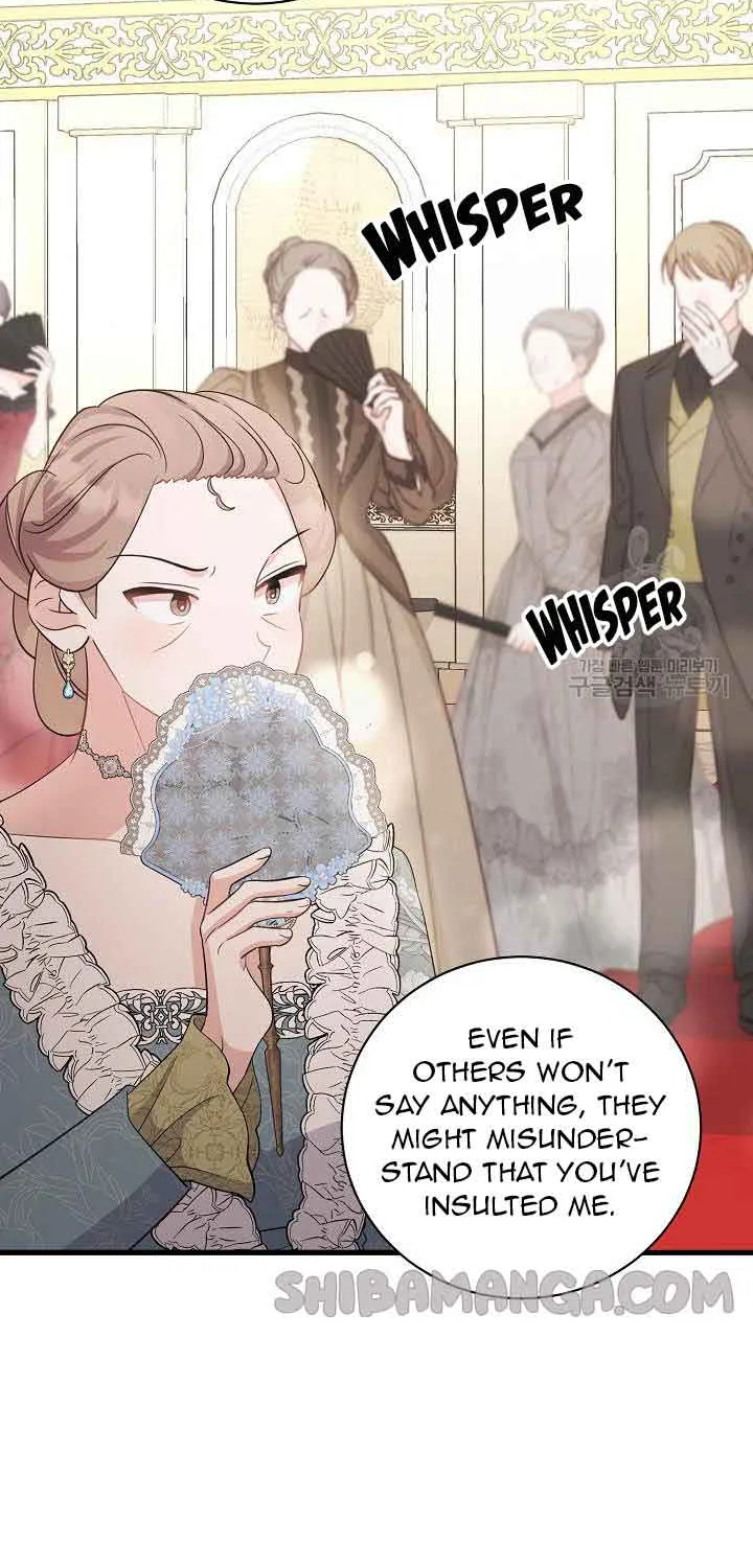 I’m Sure It’s My Baby Chapter 32 page 75 - 