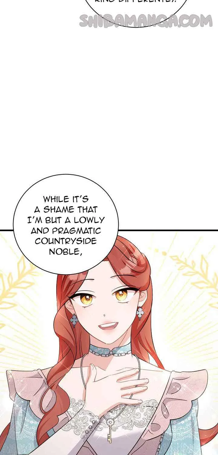 I’m Sure It’s My Baby Chapter 32 page 78 - 