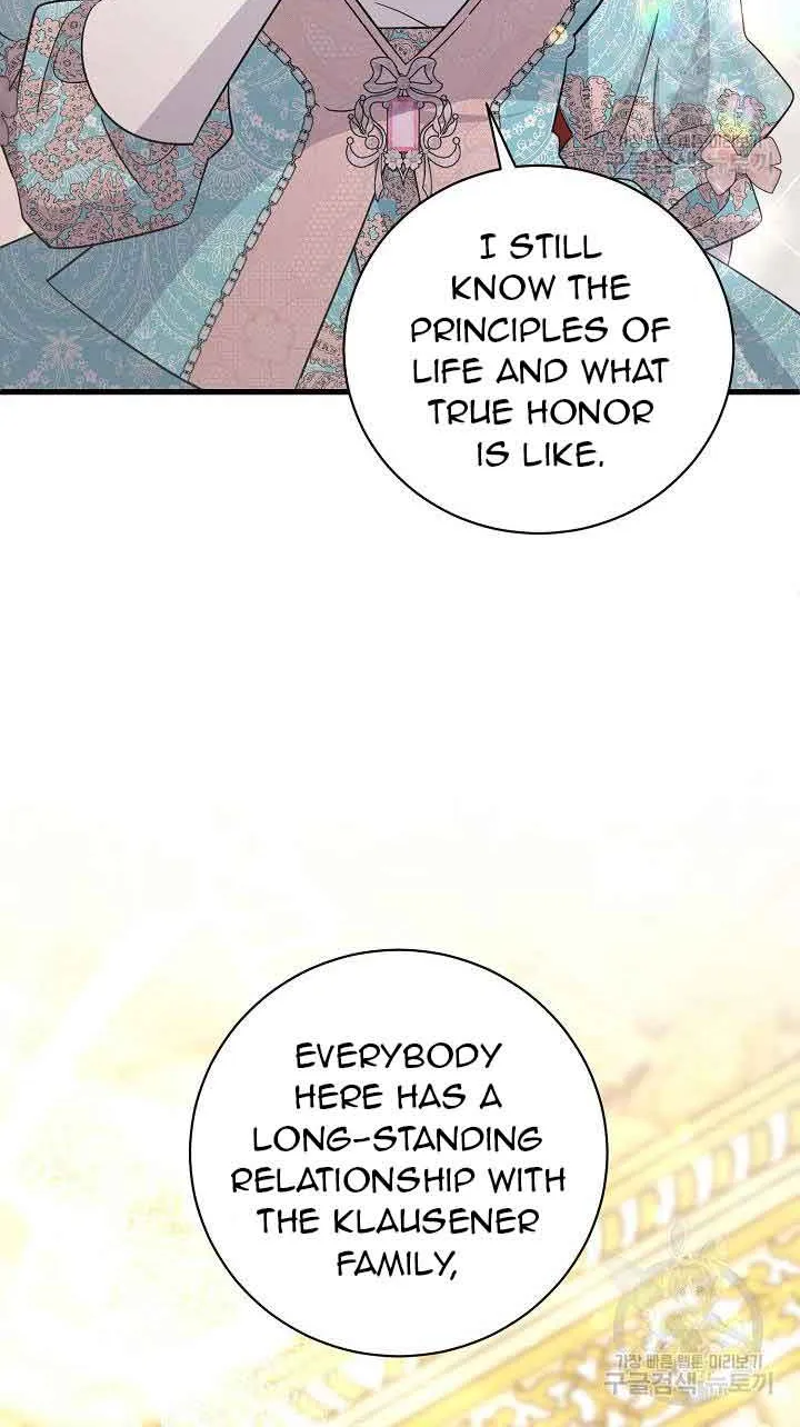 I’m Sure It’s My Baby Chapter 32 page 79 - 