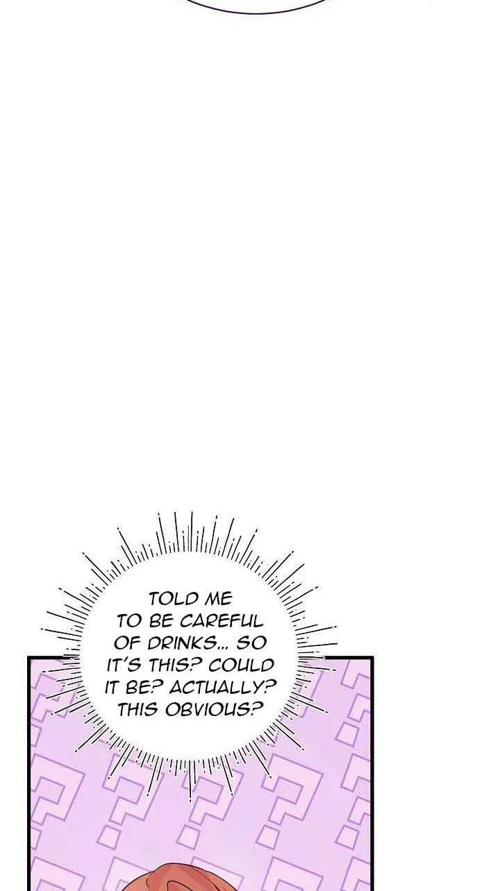 I’m Sure It’s My Baby Chapter 32 page 91 - 