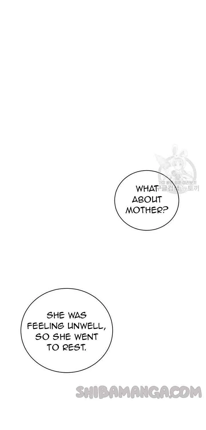 I’m Sure It’s My Baby Chapter 32 page 99 - 