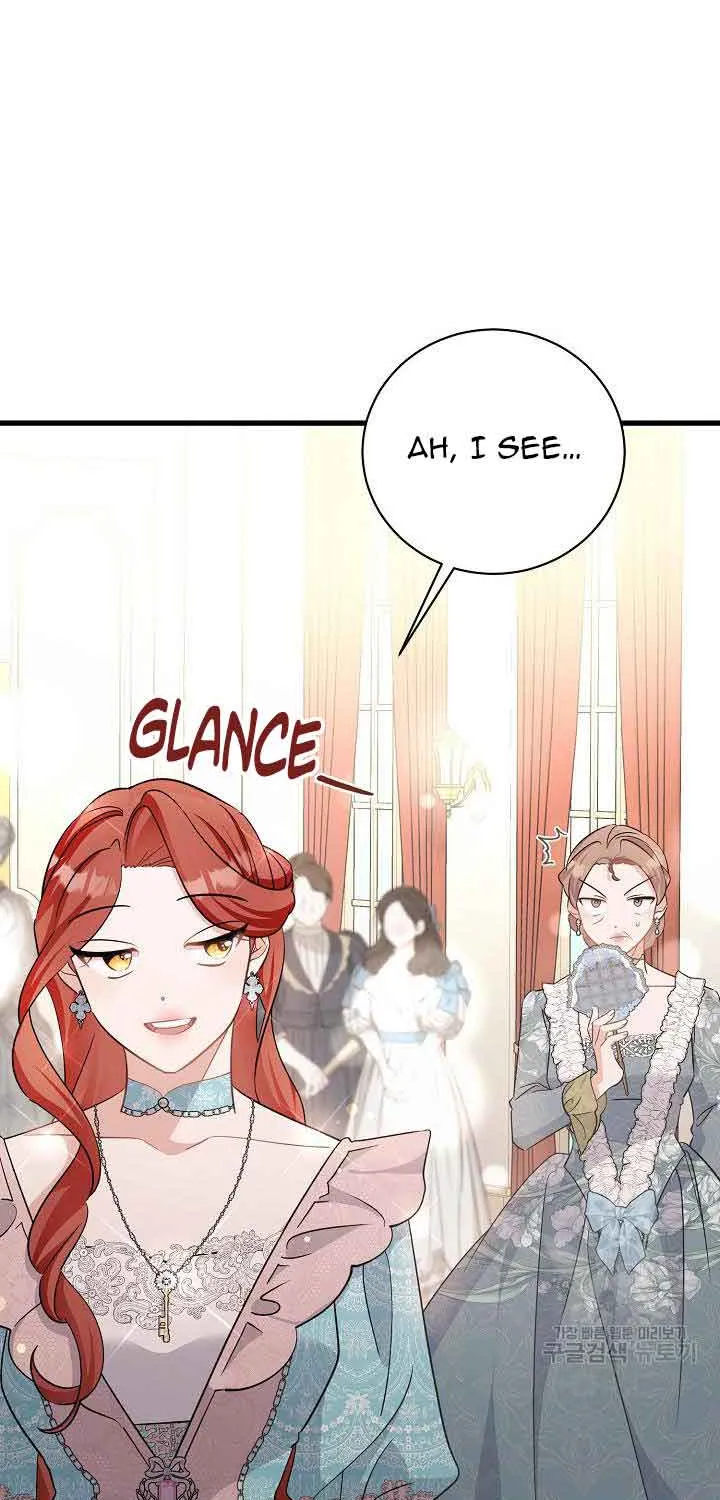 I’m Sure It’s My Baby Chapter 32 page 100 - 