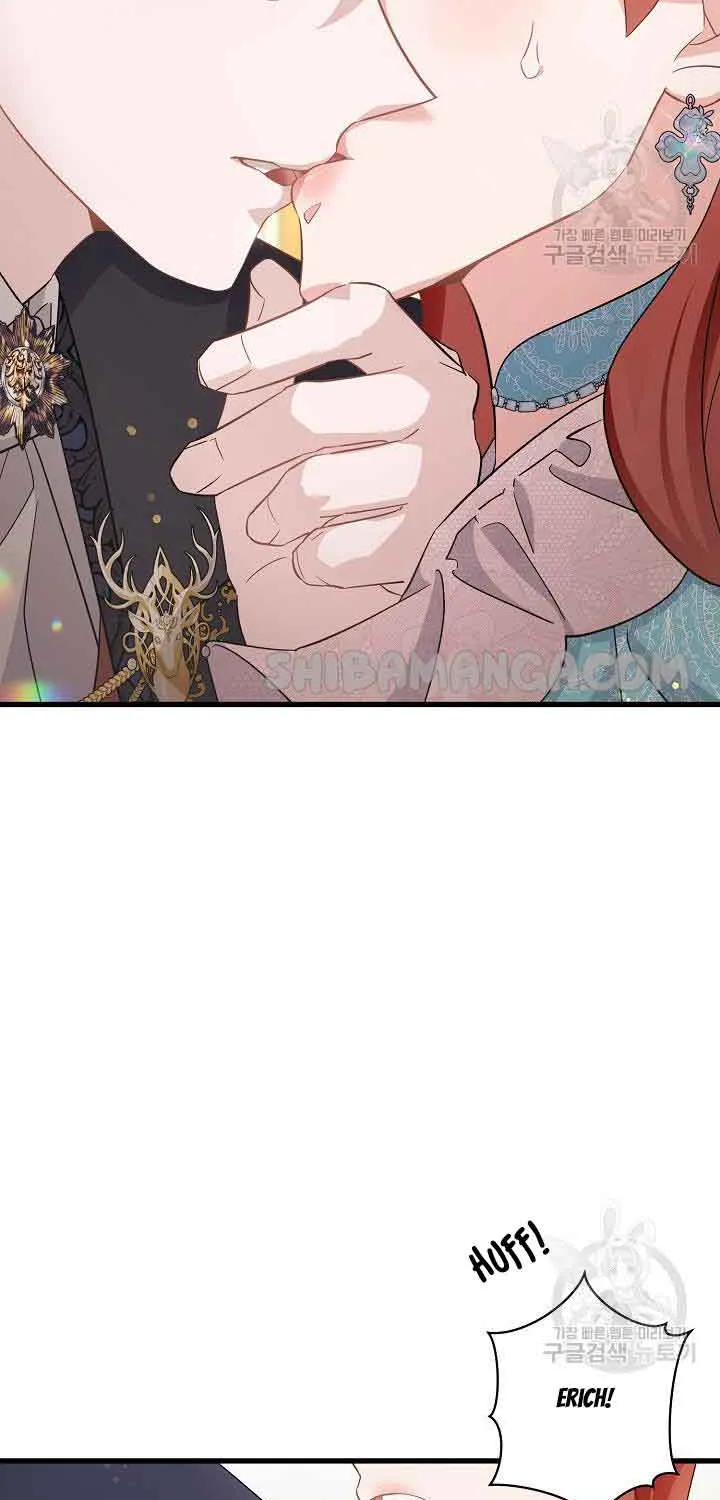 I’m Sure It’s My Baby Chapter 33 page 28 - 