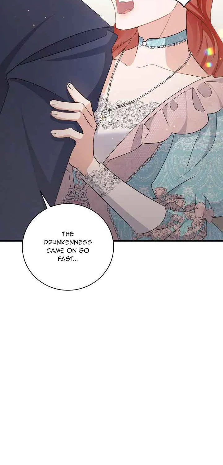 I’m Sure It’s My Baby Chapter 33 page 29 - 