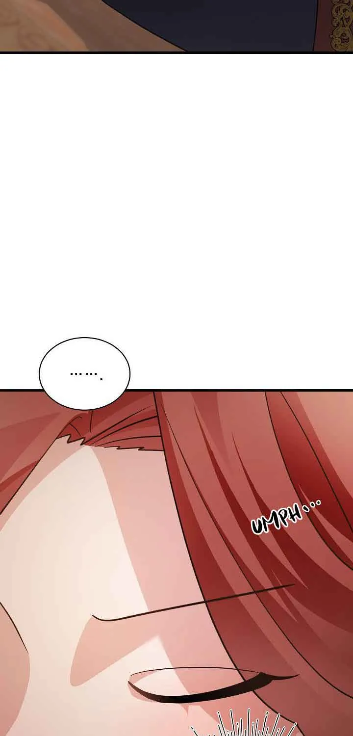 I’m Sure It’s My Baby Chapter 33 page 54 - 