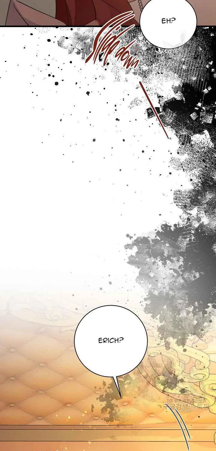 I’m Sure It’s My Baby Chapter 33 page 58 - 