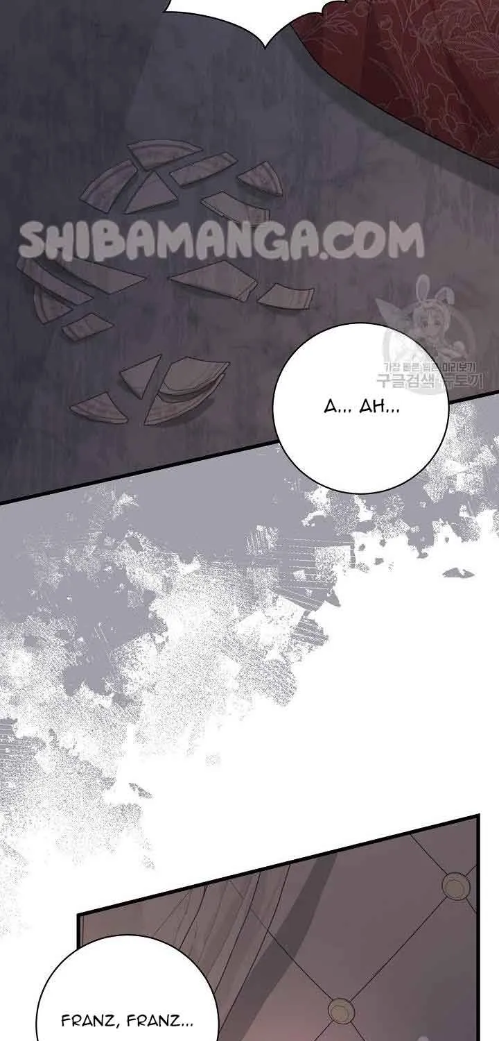 I’m Sure It’s My Baby Chapter 33 page 66 - 