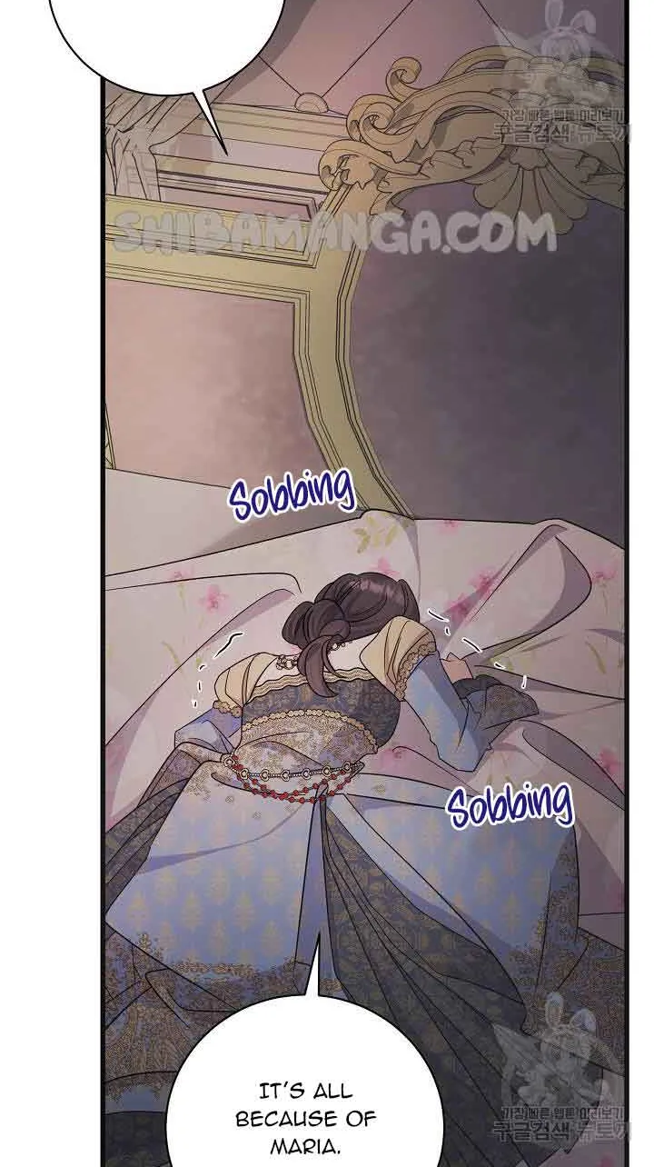 I’m Sure It’s My Baby Chapter 33 page 67 - 