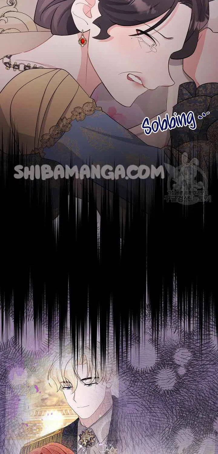 I’m Sure It’s My Baby Chapter 33 page 69 - 