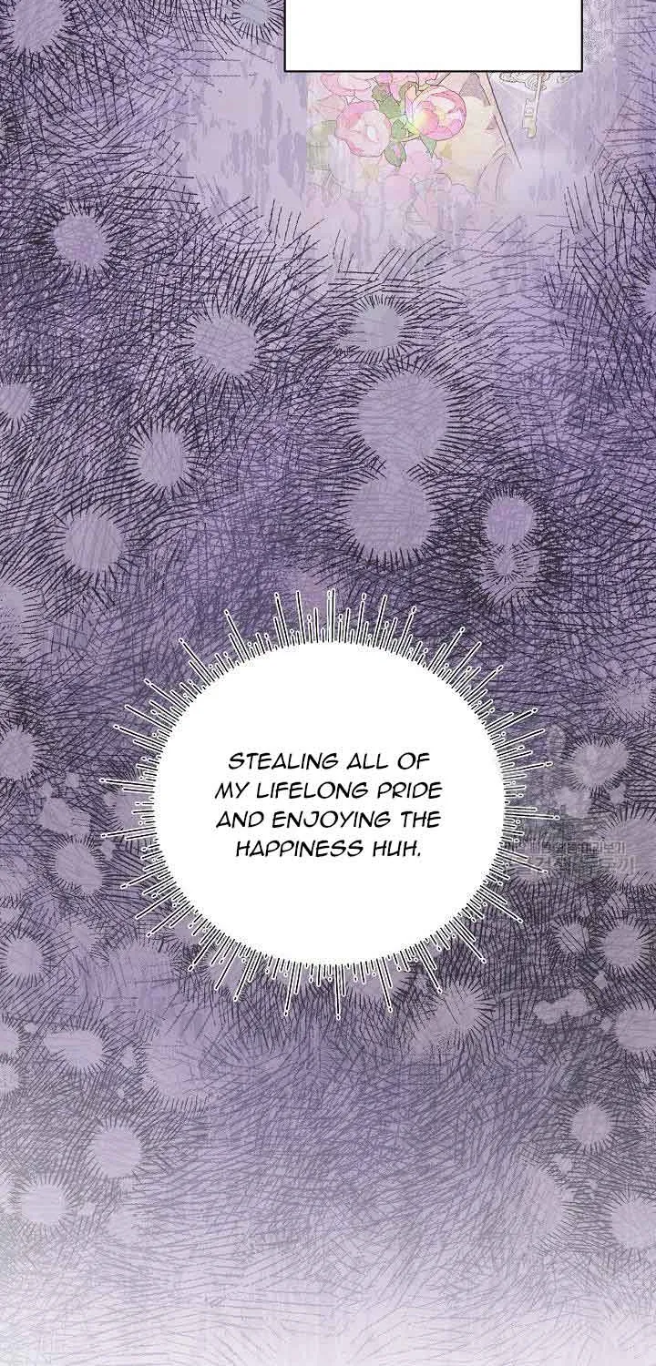 I’m Sure It’s My Baby Chapter 33 page 71 - 
